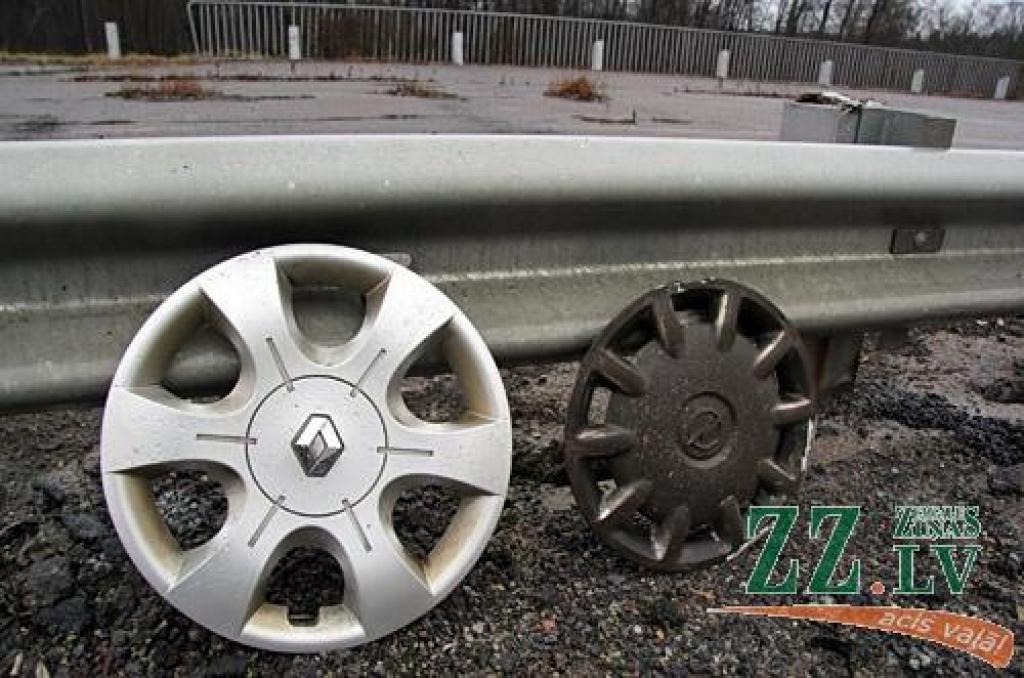 Autors: no ZZ arhīva