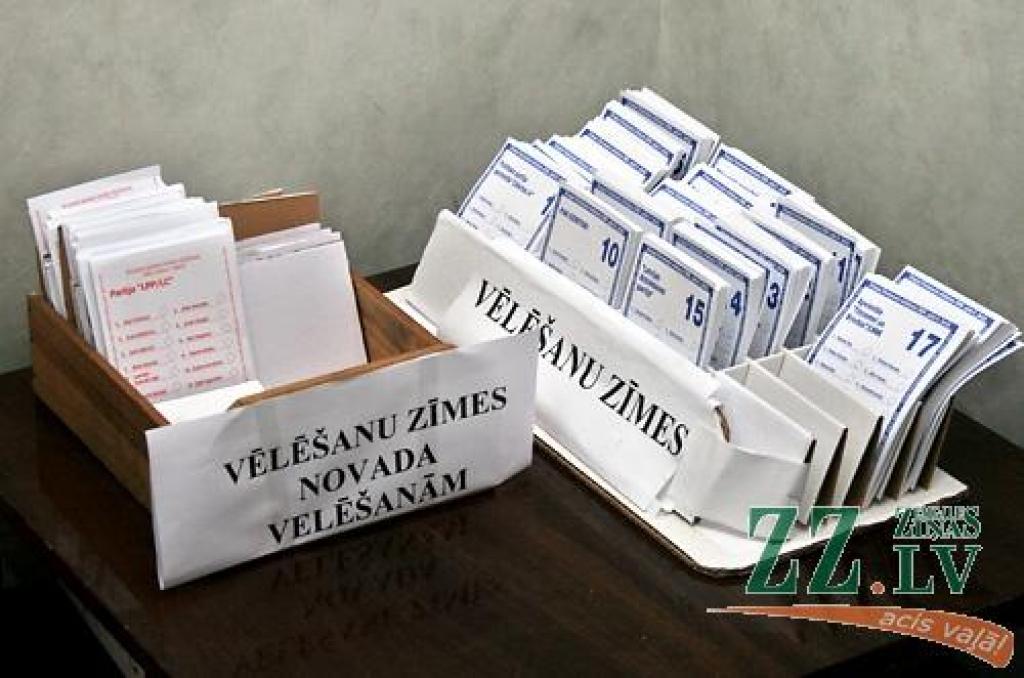 Autors: no ZZ arhīva