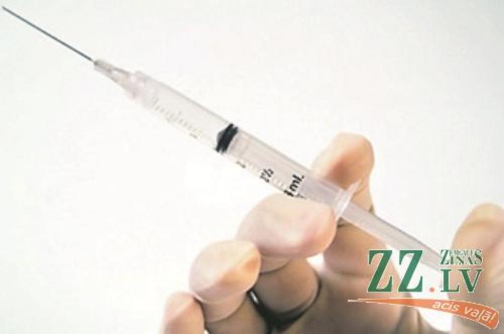 Autors: no ZZ arhīva