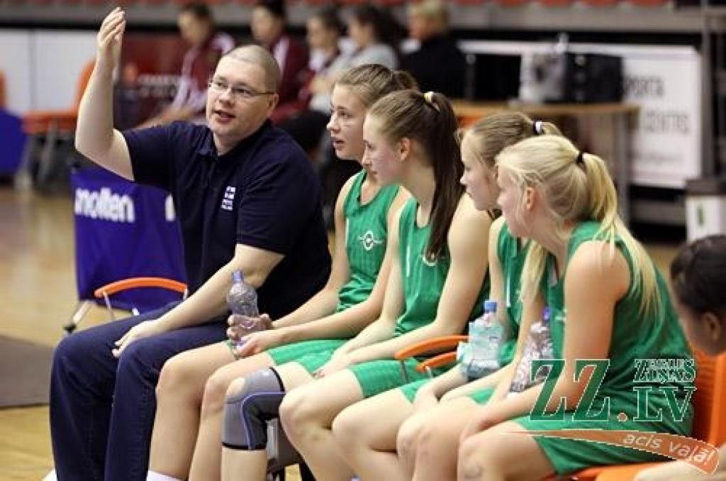 Autors: Agris Samcovs