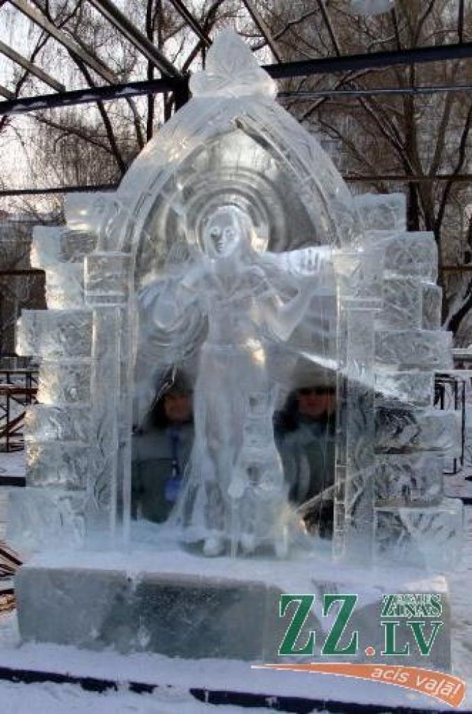 Autors: Publicitātes foto