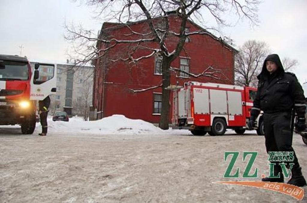 Autors: Agris Samcovs