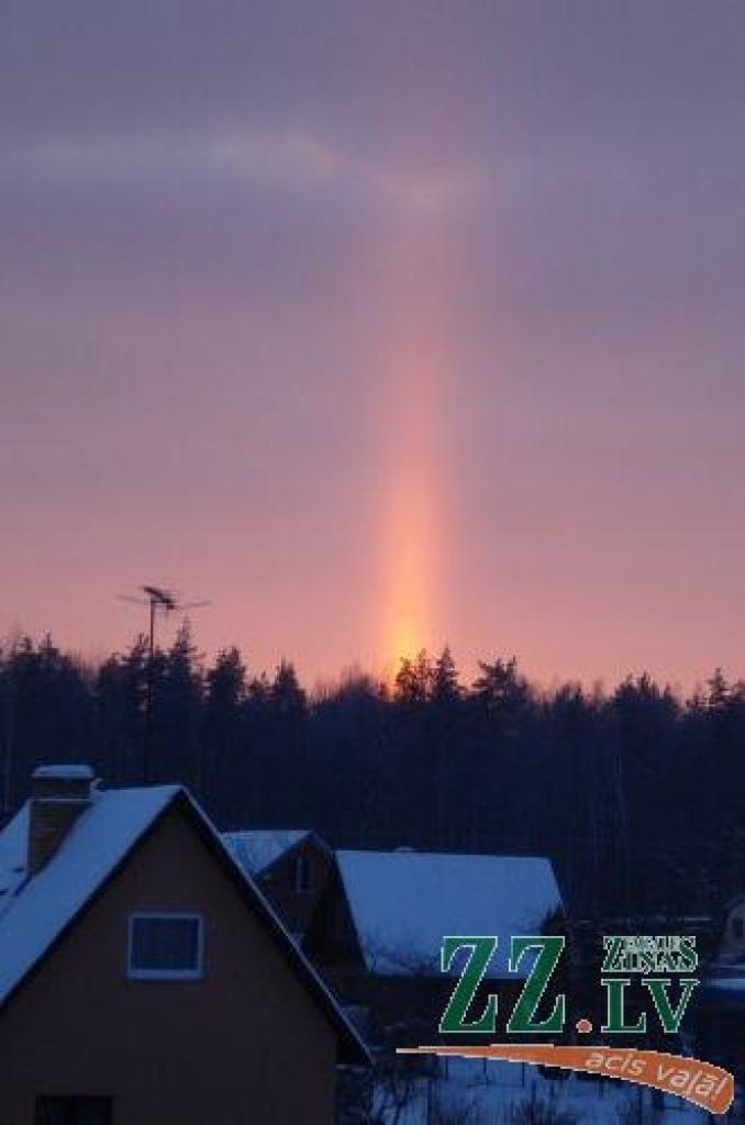 Autors: Tatjana Tabunova