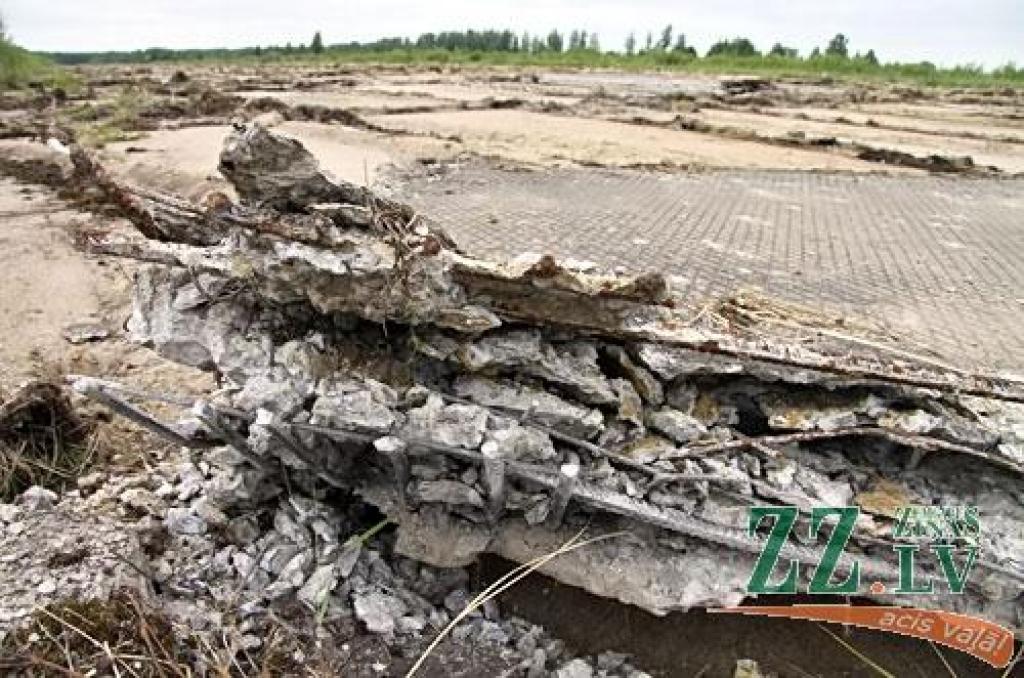 Autors: no ZZ arhīva