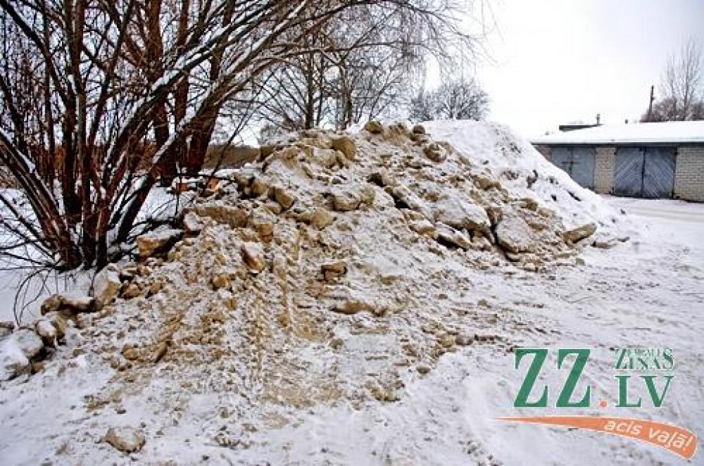 Autors: Agris Samcovs