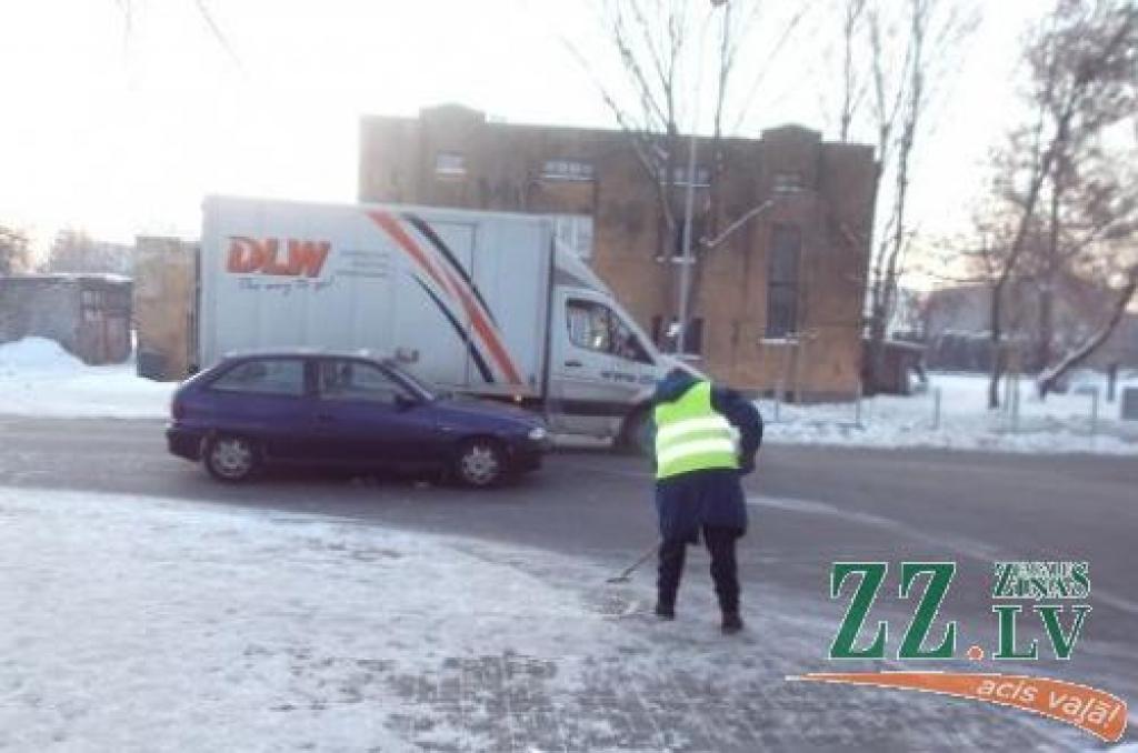 Autors: Gaitis Grūtups