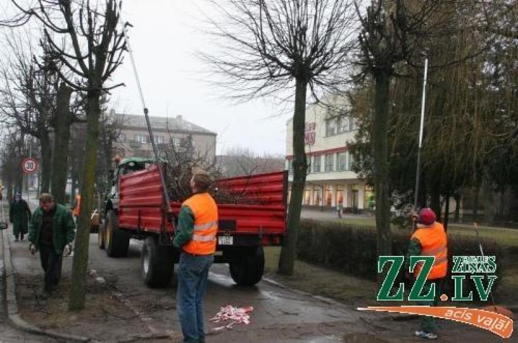 Autors: no ZZ arhīva