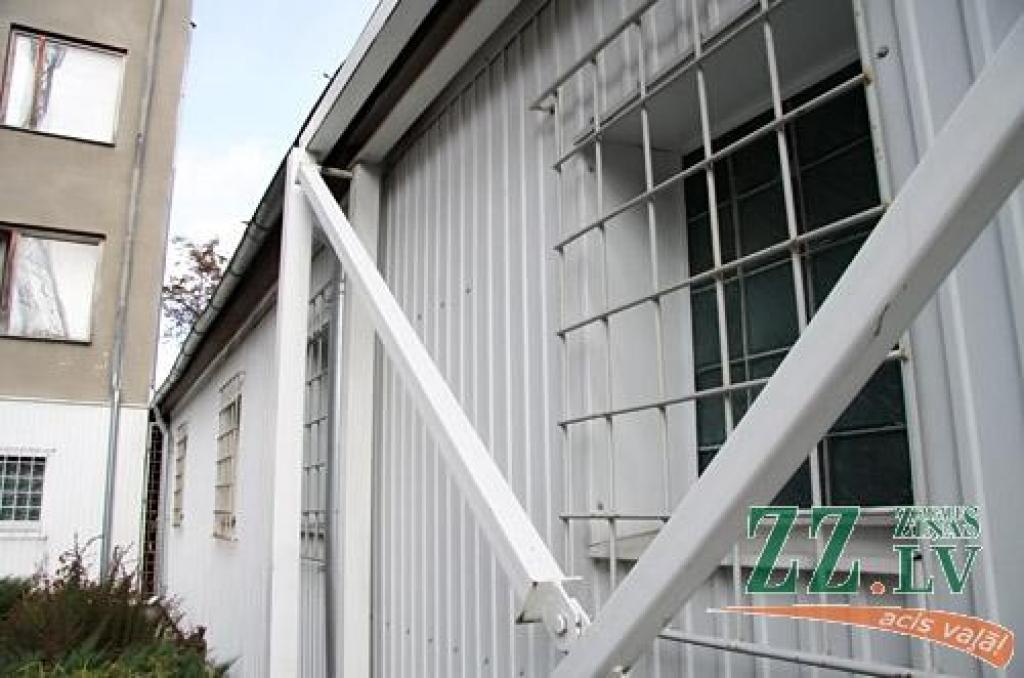 Autors: no ZZ arhīva