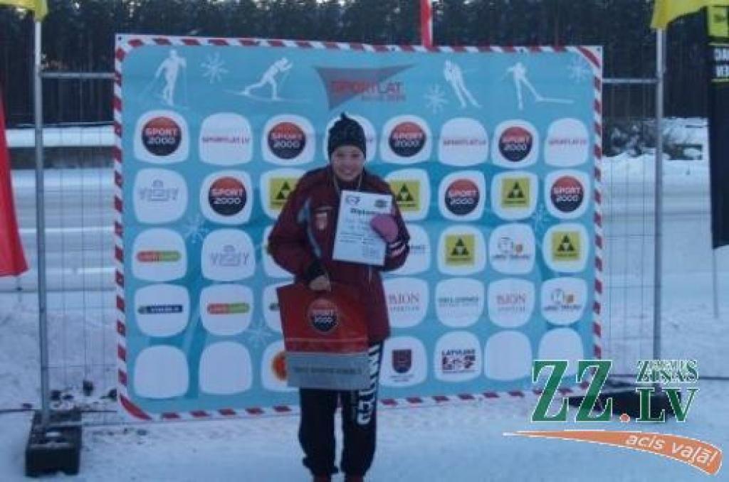 Autors: no sportistes albuma