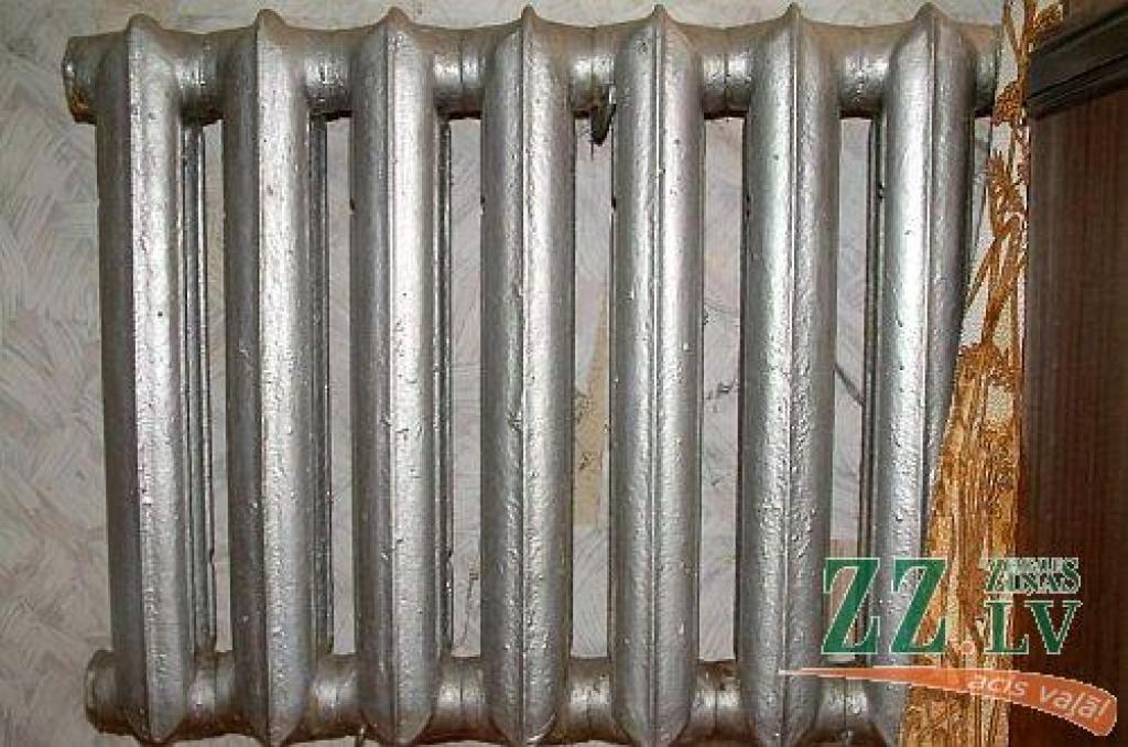 Autors: no ZZ arhīva