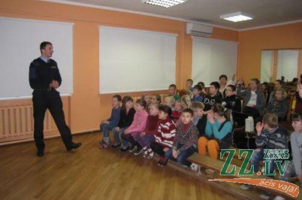 Autors: Ozolnieku novada pašvaldība