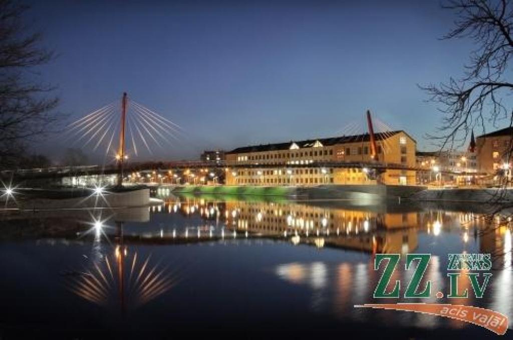 Autors: Publicitātes foto