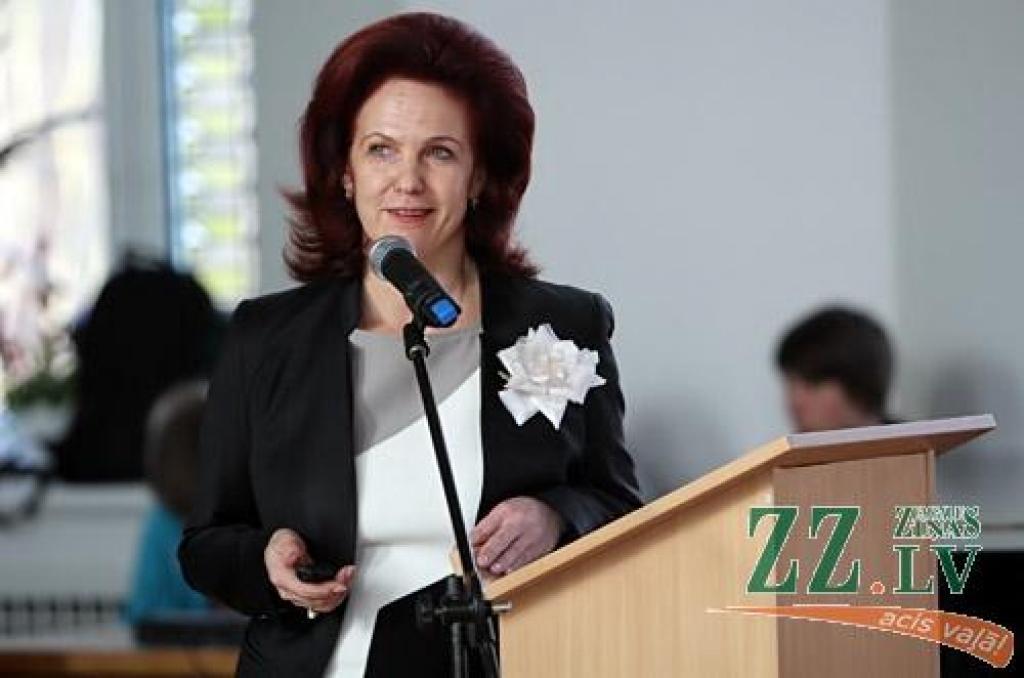 Autors: Agris Samcovs