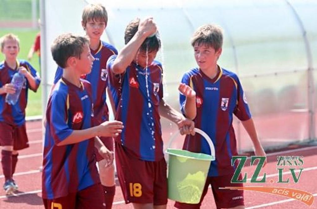 Autors: no ZZ arhīva