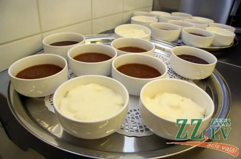 Autors: Agris Samcovs