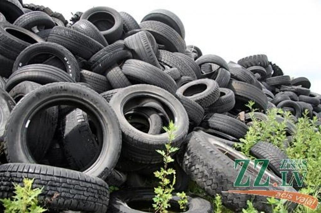 Autors: no ZZ arhīva