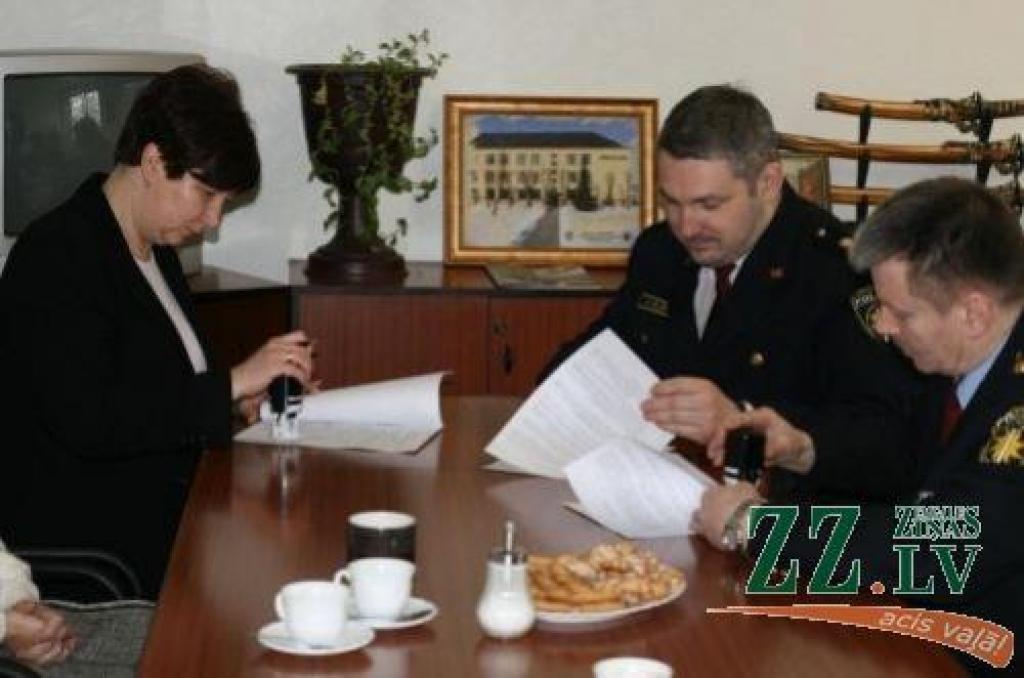 Autors: Publicitātes foto