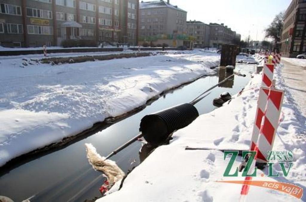 Autors: Agris Samcovs