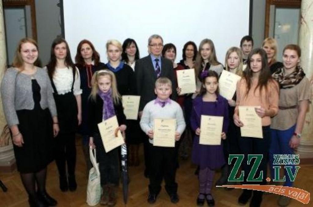 Autors: Publicitātes foto