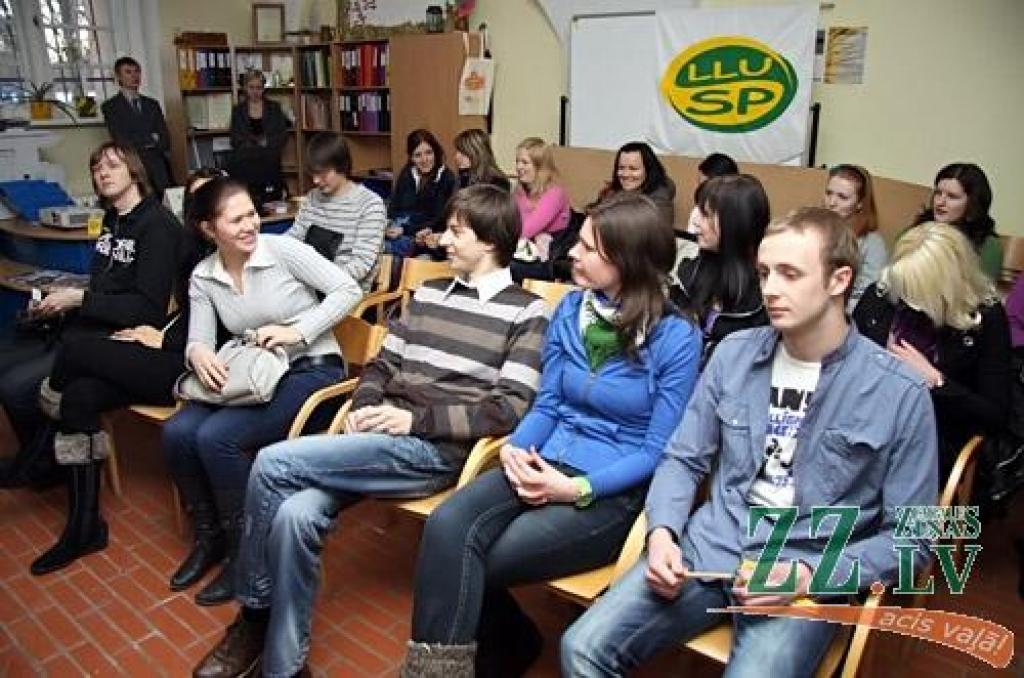 Autors: no ZZ arhīva