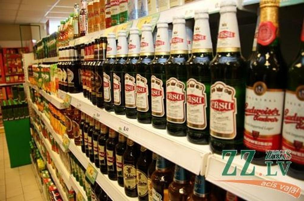 Autors: no ZZ arhīva