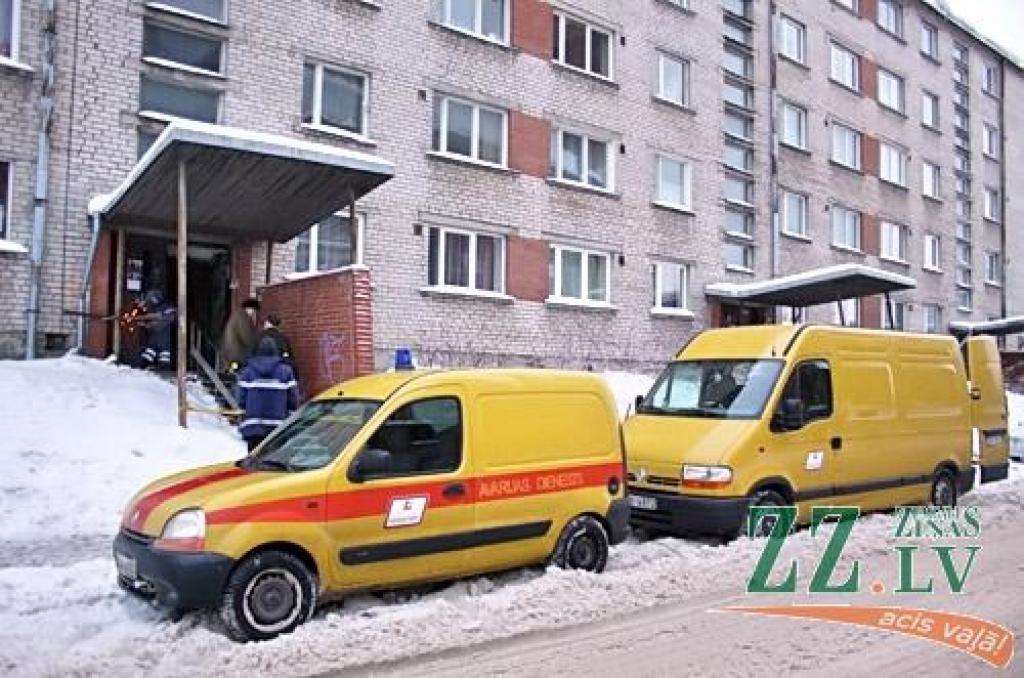 Autors: no ZZ arhīva