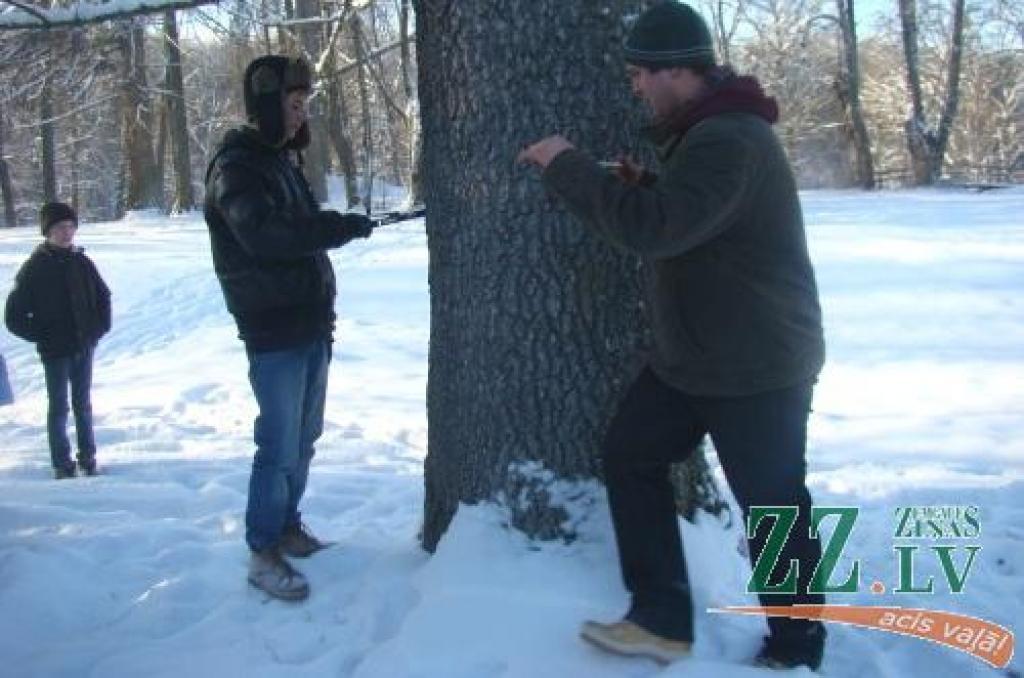 Autors: Publicitātes foto