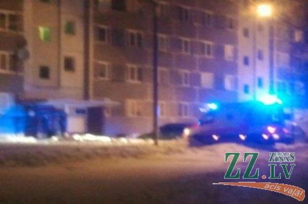 Autors: aculiecinieka foto