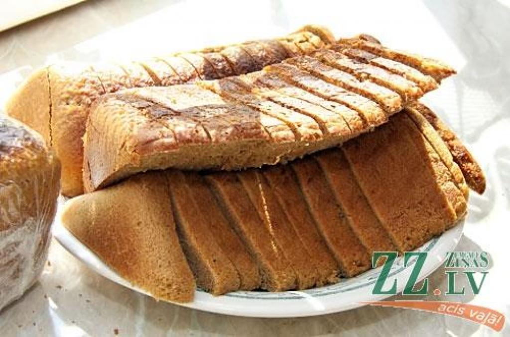 Autors: no ZZ arhīva