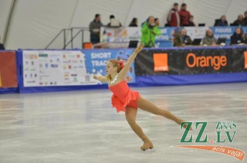 Autors: Publicitātes foto