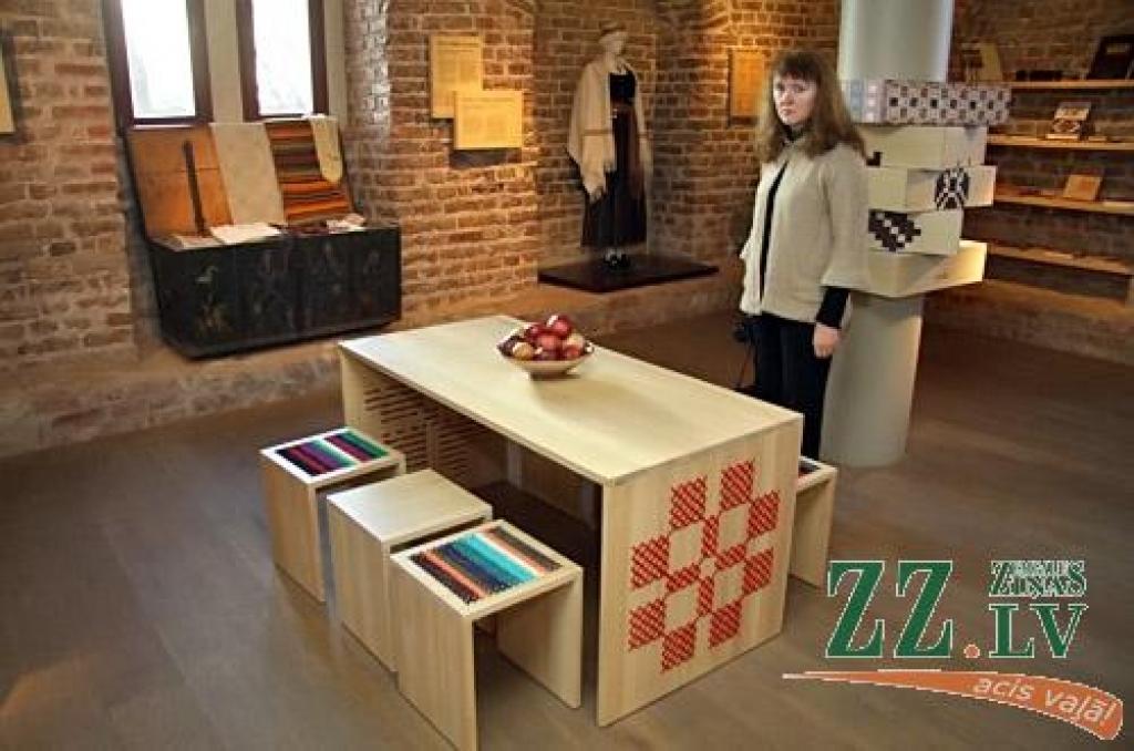 Autors: no ZZ arhīva