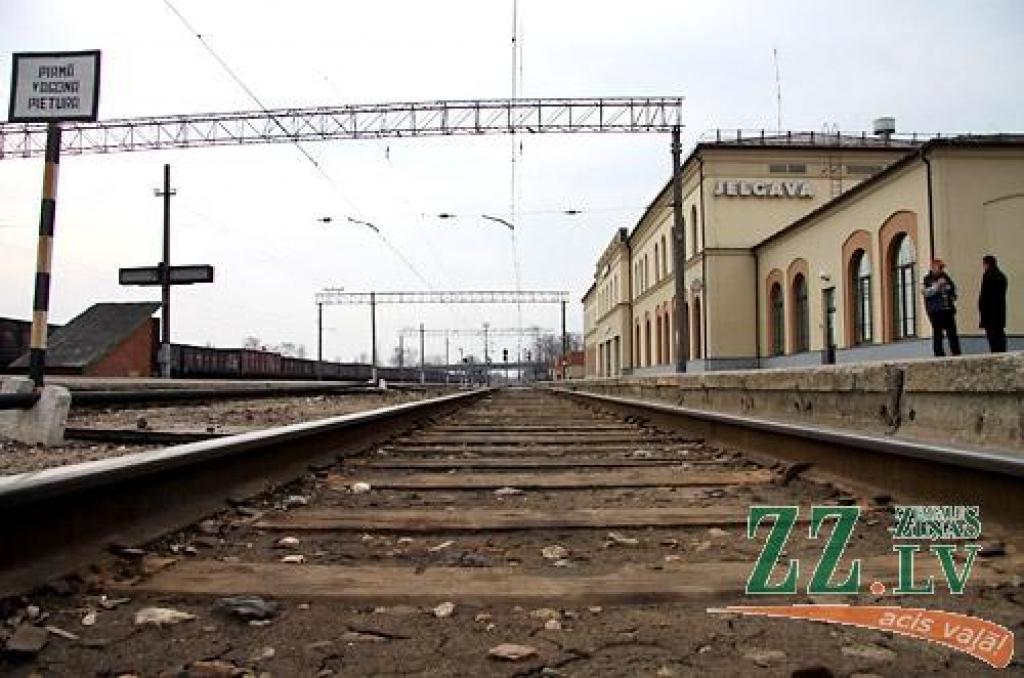 Autors: no ZZ arhīva