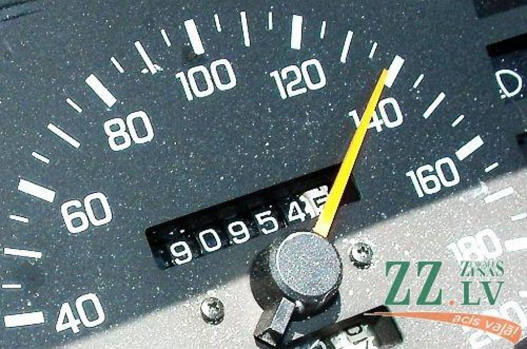 Attēlam ir ilustratīva nozīme
Autors: no ZZ arhīva