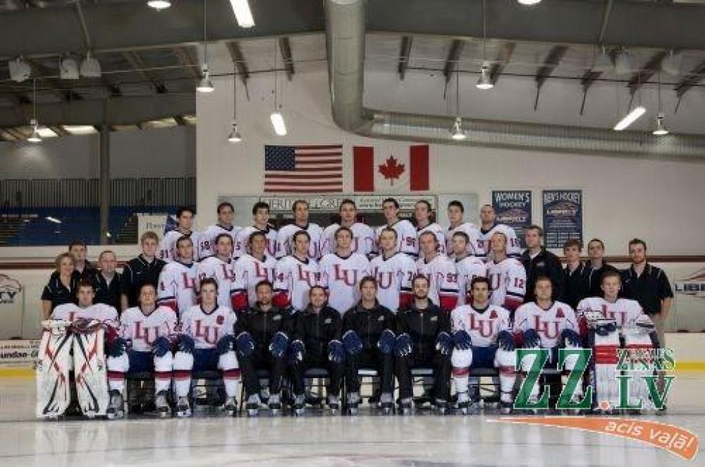 Autors: Publicitātes foto