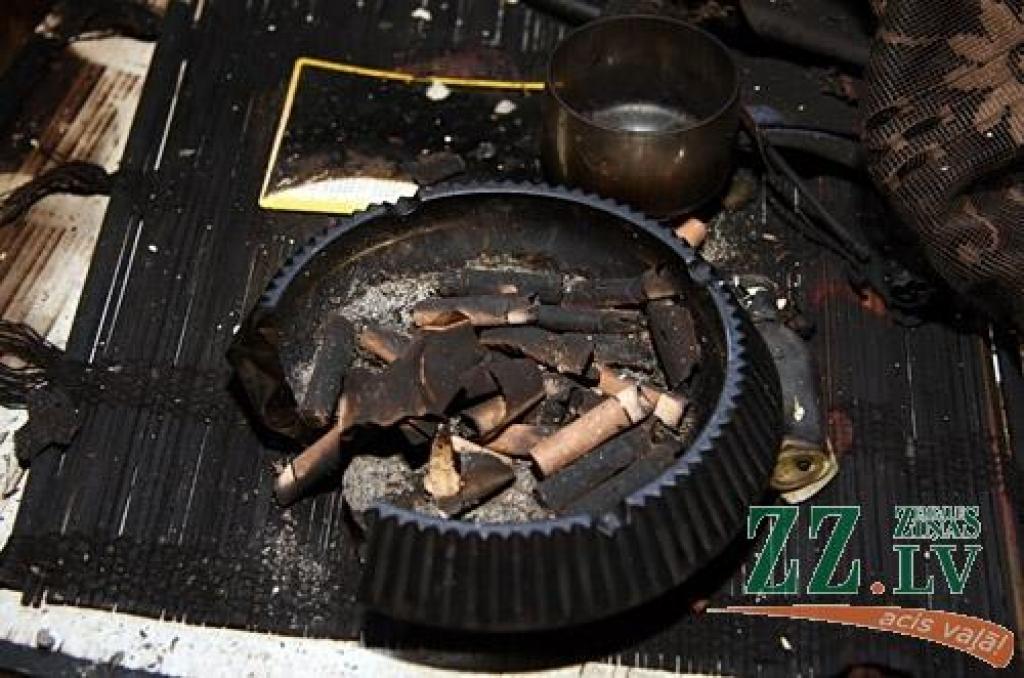 Autors: no ZZ arhīva