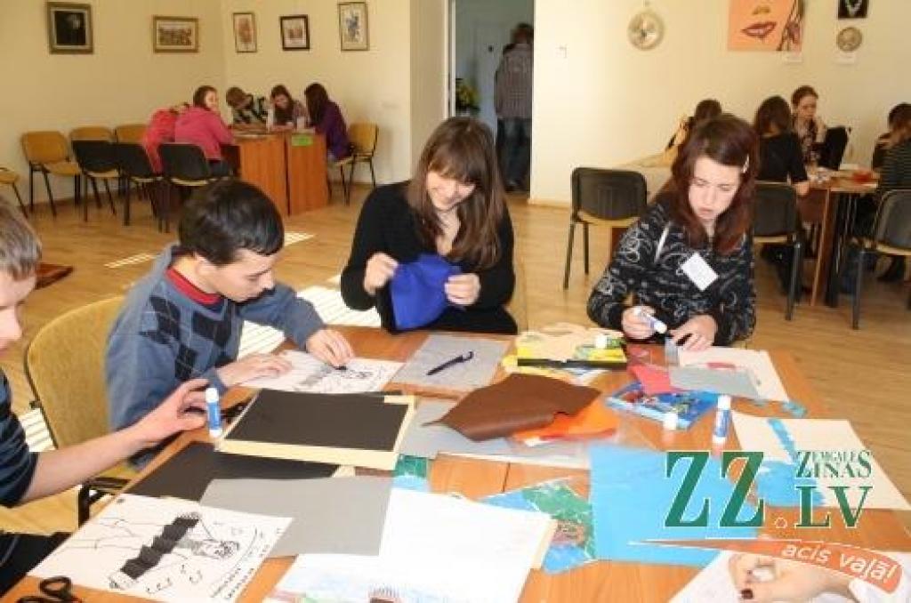 Autors: Publicitātes foto