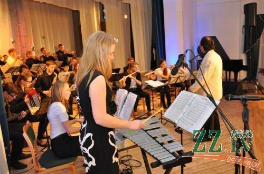 Autors: Jelgavas novada pašvaldība