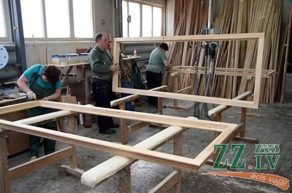 Autors: no ZZ arhīva