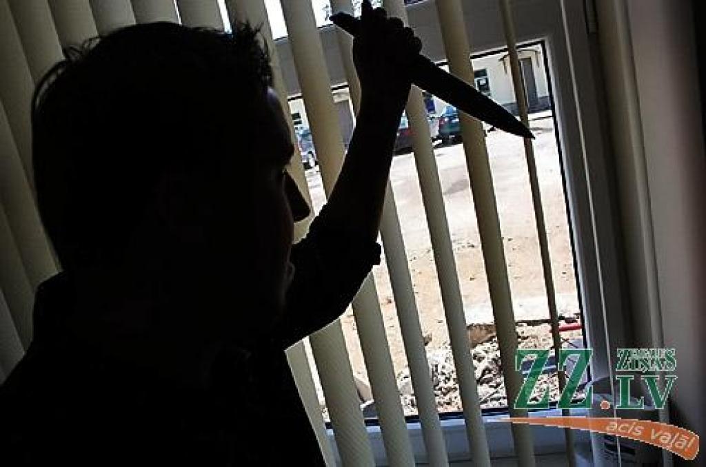 Autors: no ZZ arhīva