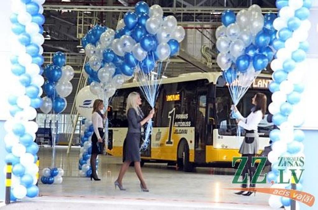 Autors: no ZZ arhīva