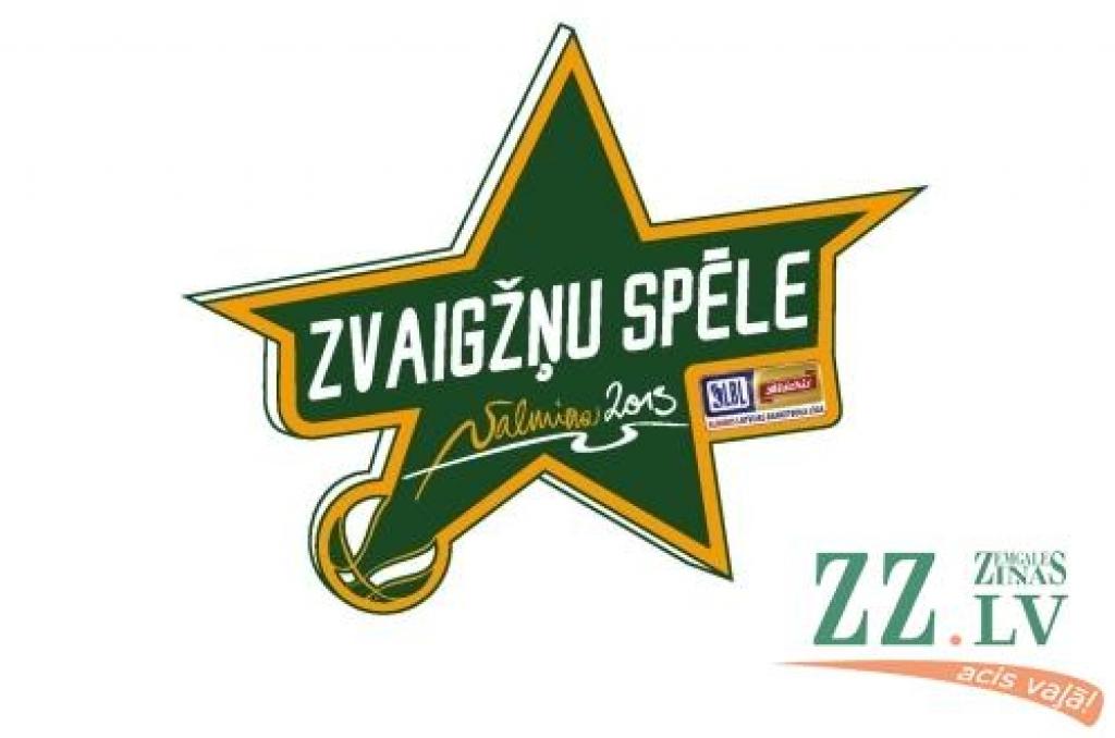 Autors: Publicitātes attēls