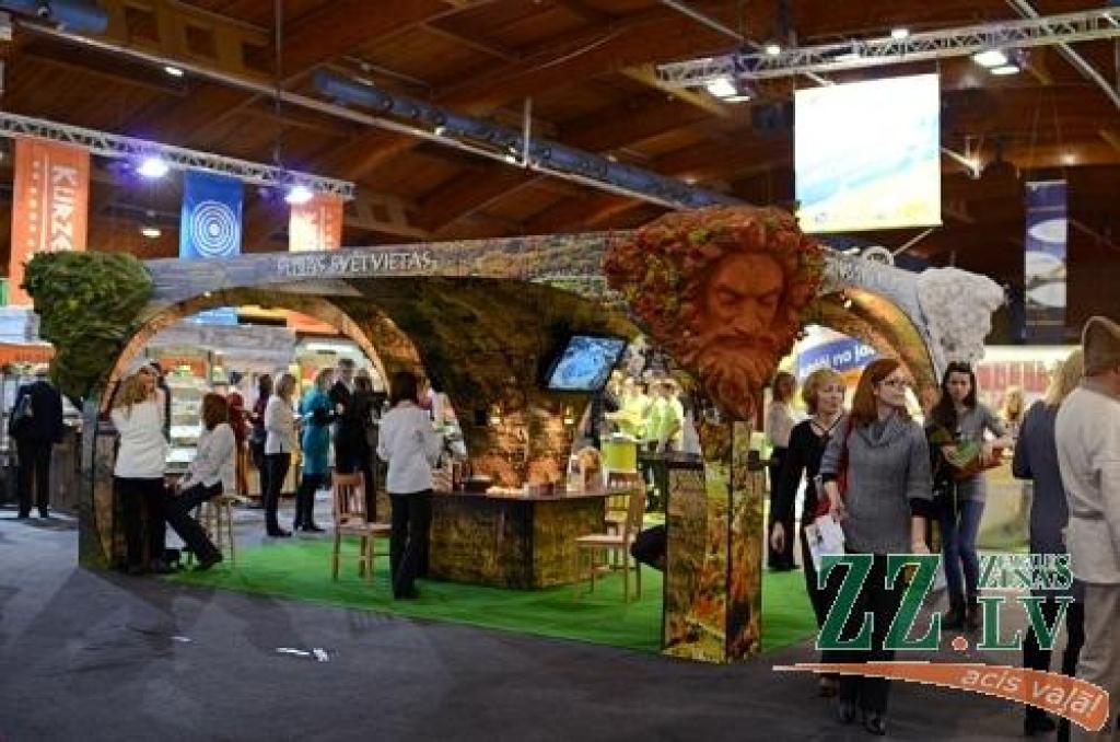 Autors: Māris Grīnbergs