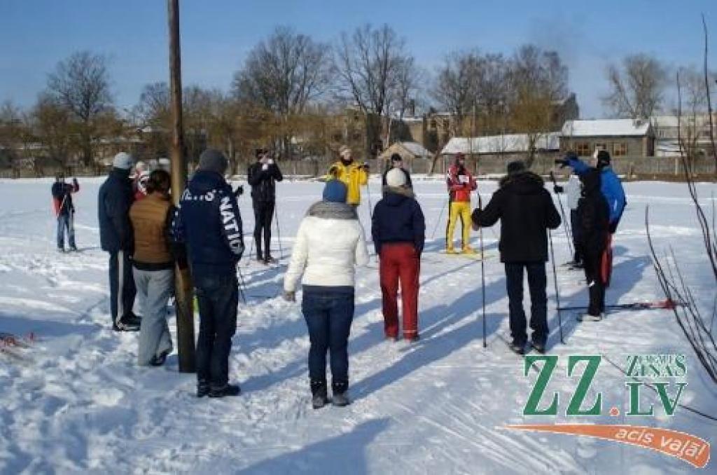 Autors: Publicitātes foto