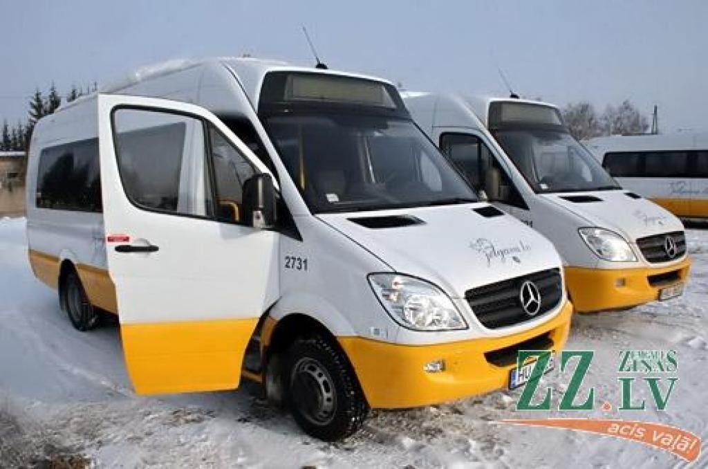 Autors: no ZZ arhīva