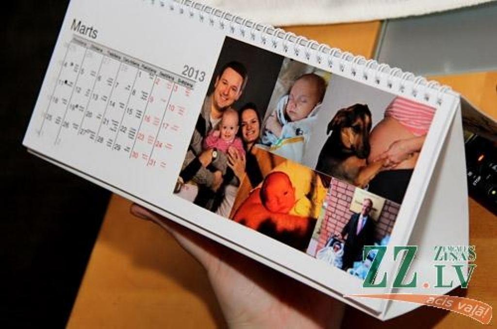 Rīgā dzimusi un uzaugusi, dzīves piepildījumu Ausma Šaumberga atradusi meža vidū lauku mājās Salgalē.
Autors: Agris Samcovs