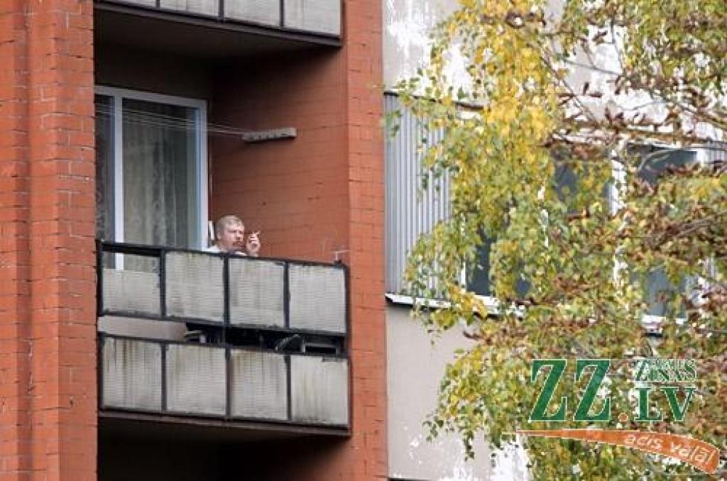 Autors: no ZZ arhīva