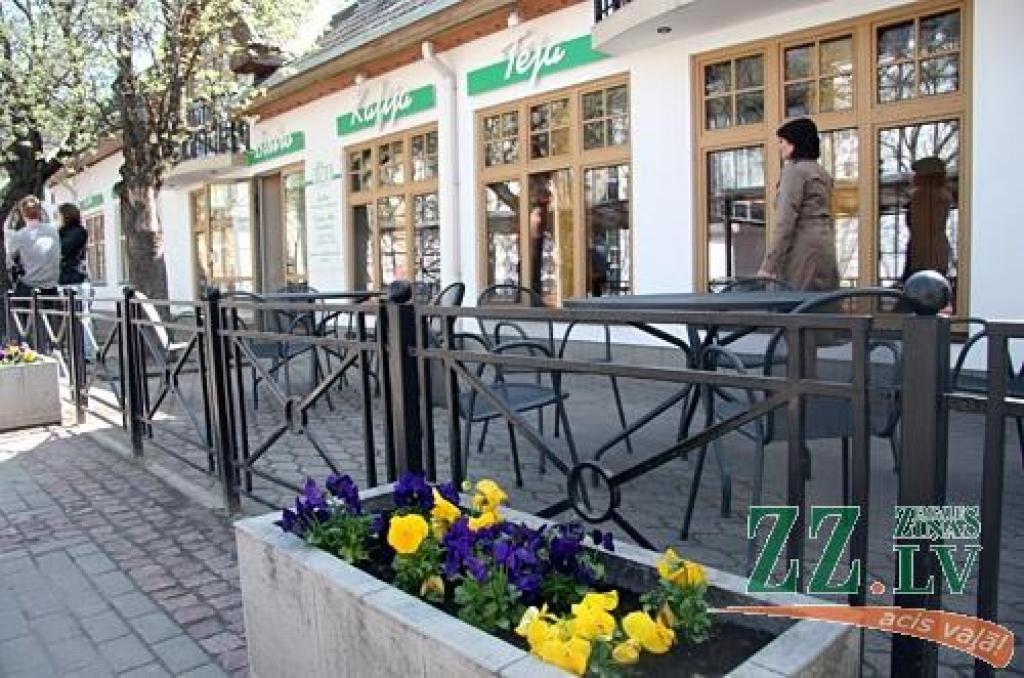 Autors: no ZZ arhīva