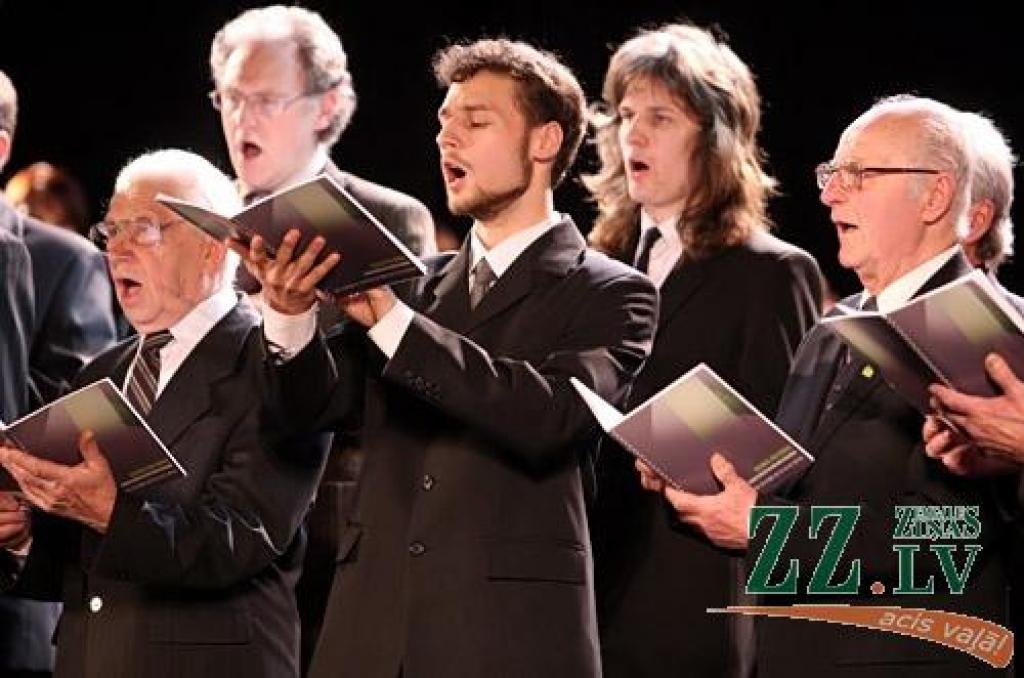 Autors: no ZZ arhīva