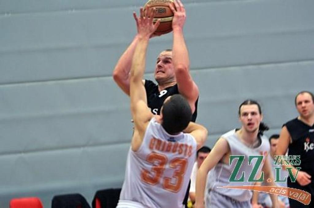 Autors: Agris Samcovs