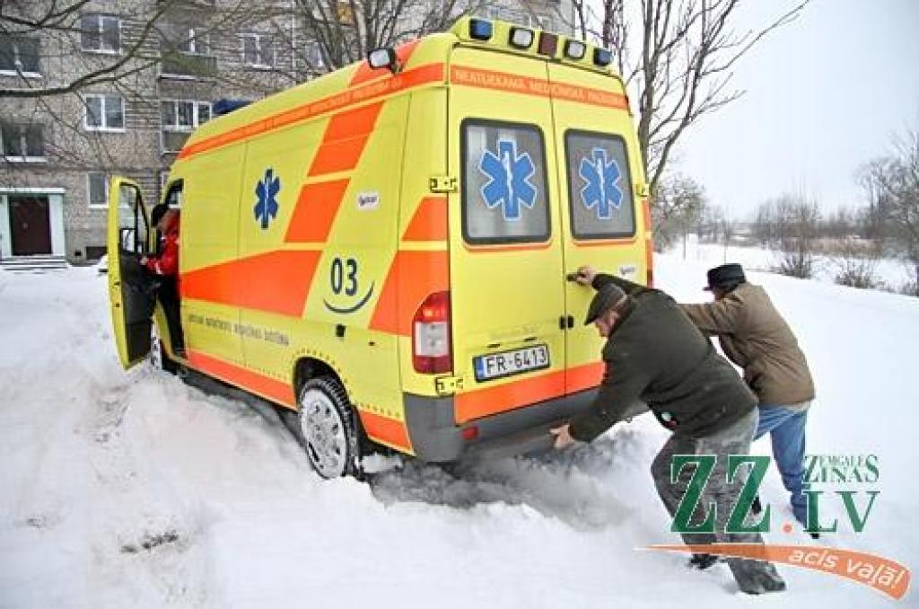 Autors: no ZZ arhīva